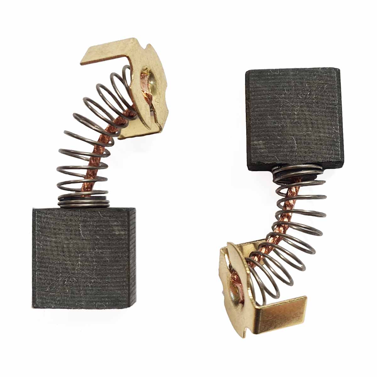 Evolution R300DCT Trennsäge / Betonsäge Ersatzteile - Image 3