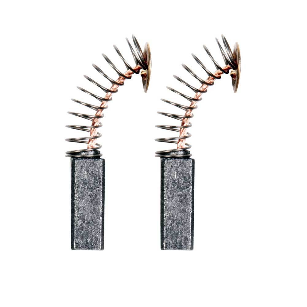 Evolution RAGE4 Chop Saw Ersatzteile - Image 3