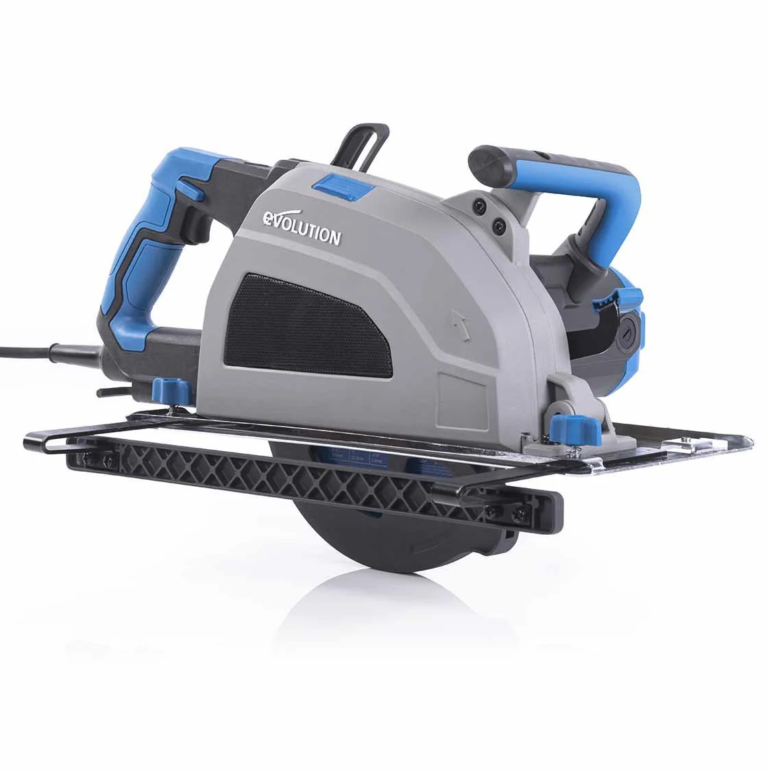 Evolution S210CCS Kreissäge Ersatzteile