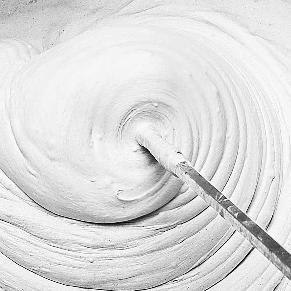 Evolution Twister stufenlos regelbarer Mischer - Image 3