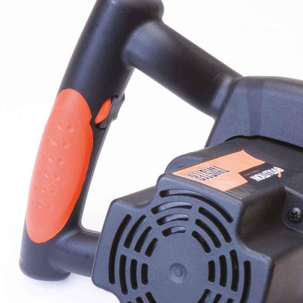 Evolution Twister stufenlos regelbarer Mischer - Image 4